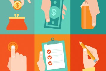 Demande de financement exceptionnel et complémentaire à votre plan de formation